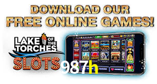 Mesa de Blackjack 987h