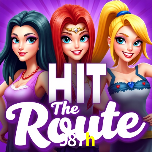 Apostas de Basquete 987h