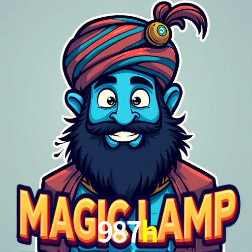 Estatísticas do Jogo 987h