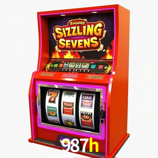 Apostas de Futebol 987h