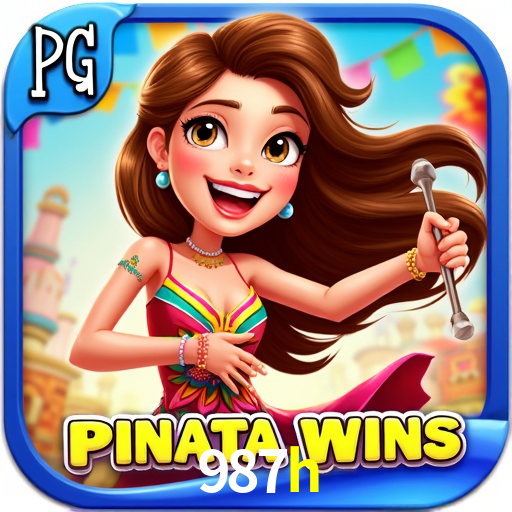 Estatísticas Crash Games 987h