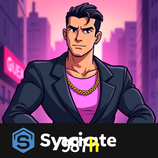 Apostas de Tênis 987h