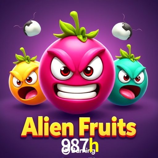 Avaliações dos Jogadores 987h