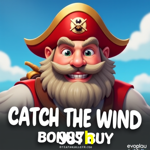 Benefícios da Conta 987h