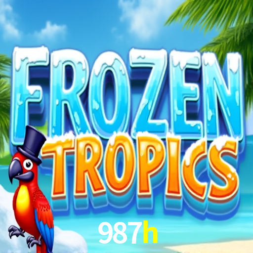 Integração de APIs 987h