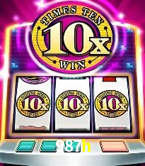 Ofertas Exclusivas 987h