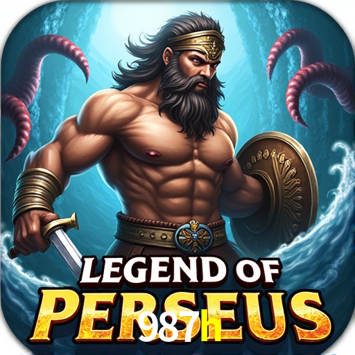 Diretório de Jogos 987h