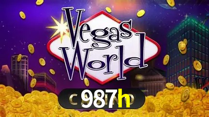 Promoções Sazonais 987h