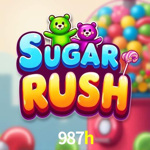 Design Responsivo 987h