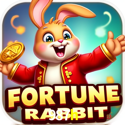 Provedores de Jogos 987h