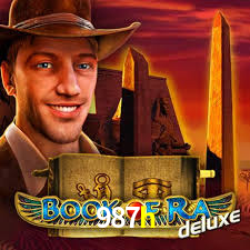 Bônus Diários 987h