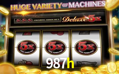 Promoção Relâmpago 987h