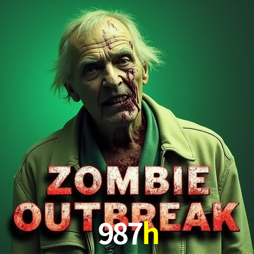 Sistemas de Segurança 987h