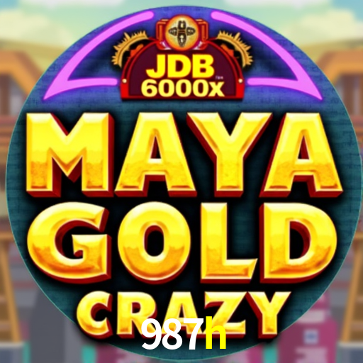 Gates of Olympus 987h