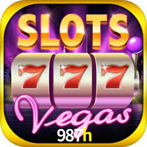 Jogos Exclusivos 987h